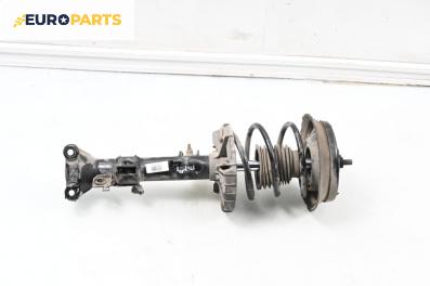 Макферсон за Mercedes-Benz C-Class Coupe (CL203) (03.2001 - 06.2007), купе, позиция: предна, дясна