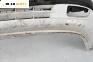 Предна броня за Citroen Saxo Hatchback (02.1996 - 04.2004), хечбек, позиция: предна