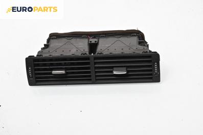 Духалки парно за Audi A4 Avant B7 (11.2004 - 06.2008)