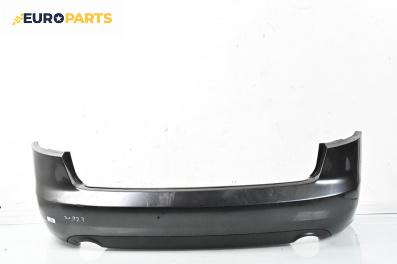 Задна броня за Audi A4 Avant B7 (11.2004 - 06.2008), комби