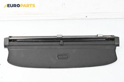 Щора багажник за Audi A4 Avant B7 (11.2004 - 06.2008), комби
