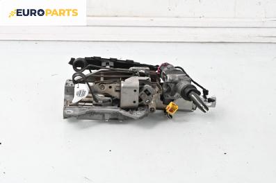 Кормилен прът за Audi A4 Avant B7 (11.2004 - 06.2008)