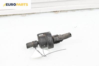 Клапан бензинови пари за Audi A8 Sedan 4E (10.2002 - 07.2010) 4.2 quattro, 335 к.с.