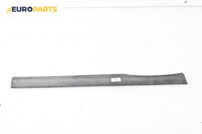 Праг за Citroen Saxo Hatchback (02.1996 - 04.2004), 2+1 вр., хечбек, позиция: дясна