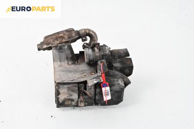 Печка за Volkswagen Phaeton Sedan (04.2002 - 03.2016) 3.2 V6, 241 к.с.