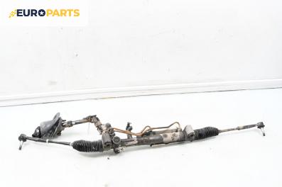 Хидравлична рейка за Opel Signum Hatchback (05.2003 - 12.2008), хечбек