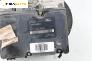 Помпа ABS за Ford Focus I Hatchback (10.1998 - 12.2007) 1.8 TDCi, № 10.0925-0119.3