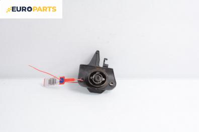 Ключалка заден капак за Citroen Saxo Hatchback (02.1996 - 04.2004), хечбек
