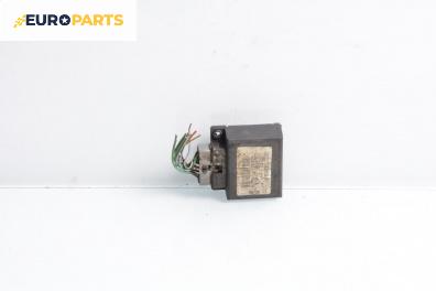 Модул за Citroen Saxo Hatchback (02.1996 - 04.2004), № 6529057