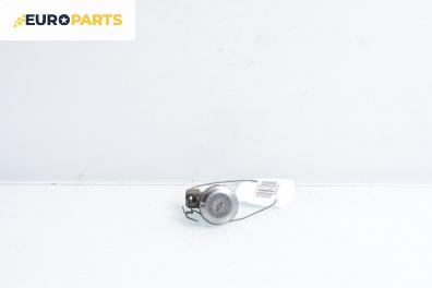 Ключалка заден капак за Citroen Saxo Hatchback (02.1996 - 04.2004), хечбек