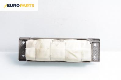 Airbag за Audi A4 Avant B7 (11.2004 - 06.2008), 4+1 вр., комби, позиция: предна