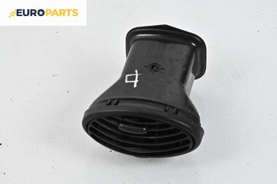 Духалка парно за Ford Focus I Hatchback (10.1998 - 12.2007)