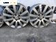 Алуминиеви джанти за Opel Signum Hatchback (05.2003 - 12.2008) 18 цола, ширина 7.5, ET 41 (Цената е за комплекта)