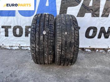 Летни гуми KORMORAN 225/40/18, DOT: 0722 (Цената е за 2 бр.)