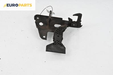 Заключалка преден капак за Audi A4 Avant B7 (11.2004 - 06.2008)