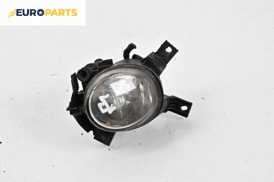 Халоген за Audi A4 Avant B7 (11.2004 - 06.2008), комби, позиция: дясна