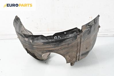 Подкалник за Ford Focus I Hatchback (10.1998 - 12.2007), 4+1 вр., хечбек, позиция: предна, лява