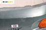 Предна броня за Ford Focus I Hatchback (10.1998 - 12.2007), хечбек, позиция: предна
