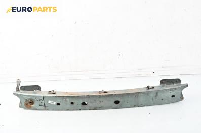 Основа броня за Ford Focus I Hatchback (10.1998 - 12.2007), хечбек, позиция: предна