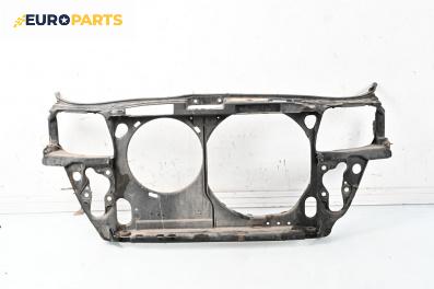 Маска за Audi A4 Sedan B5 (11.1994 - 09.2001), седан