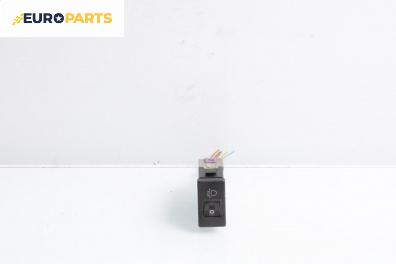 Бутон реглаж светлини за Audi A4 Sedan B5 (11.1994 - 09.2001)