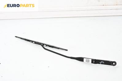 Рамо на чистачка за Audi A4 Sedan B5 (11.1994 - 09.2001), позиция: дясна