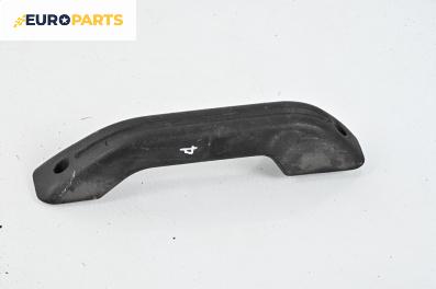 Ръкохватка врата за Peugeot 106 I Hatchback (08.1991 - 04.1996), 2+1 вр., хечбек, позиция: дясна