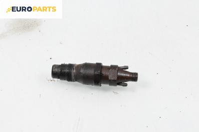 Дюза дизел за Citroen Saxo Hatchback (02.1996 - 04.2004) 1.5 D, 57 к.с.