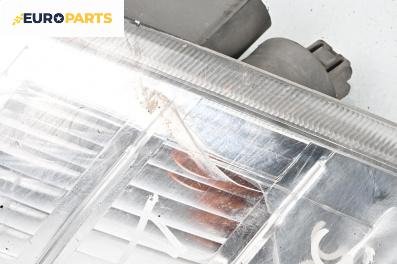 Мигач за Nissan X-Trail I SUV (06.2001 - 01.2013), джип, позиция: дясна