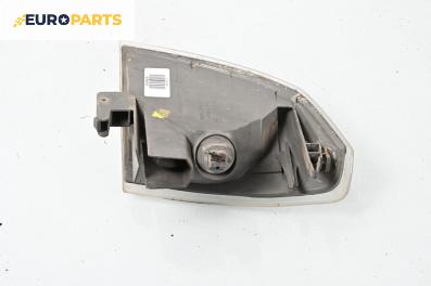 Мигач за Nissan X-Trail I SUV (06.2001 - 01.2013), джип, позиция: дясна