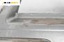 Предна броня за Nissan X-Trail I SUV (06.2001 - 01.2013), джип, позиция: предна