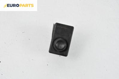 Бутон ел. огледала  за Nissan X-Trail I SUV (06.2001 - 01.2013)