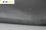 Преден капак за Nissan X-Trail I SUV (06.2001 - 01.2013), 4+1 вр., джип, позиция: предна
