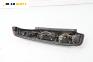 Стоп за Nissan X-Trail I SUV (06.2001 - 01.2013), джип, позиция: дясна