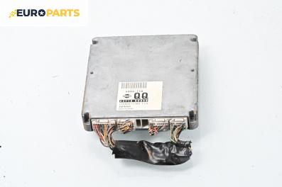 Компютър двигател за Nissan X-Trail I SUV (06.2001 - 01.2013) 2.2 Di 4x4, 114 к.с., № 275800-1183