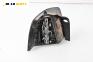 Стоп за Opel Zafira B Minivan (07.2005 - 14.2015), миниван, позиция: дясна