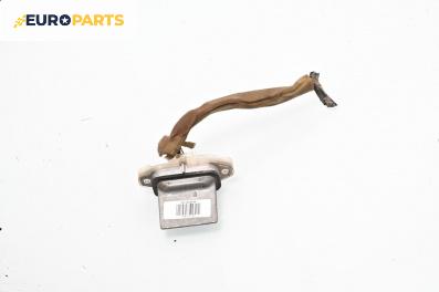 Реостат за Nissan X-Trail I SUV (06.2001 - 01.2013)