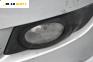 Предна броня за Mazda 3 Hatchback I (10.2003 - 12.2009), хечбек, позиция: предна