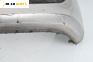Предна броня за Mazda 3 Hatchback I (10.2003 - 12.2009), хечбек, позиция: предна