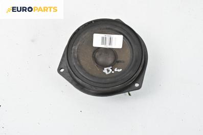 Високоговорител за Opel Zafira B Minivan (07.2005 - 14.2015)