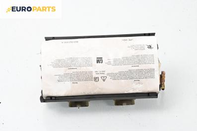 Airbag за Opel Zafira B Minivan (07.2005 - 14.2015), 4+1 вр., миниван, позиция: предна
