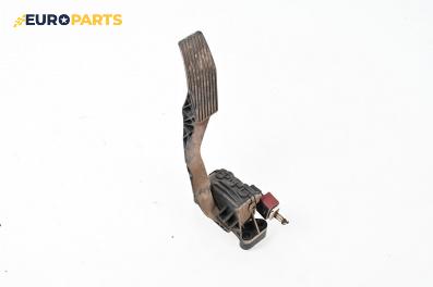 Педал газ за Opel Zafira B Minivan (07.2005 - 14.2015), № 9202341