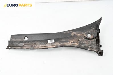 Кора под чистачки за Mazda 3 Hatchback I (10.2003 - 12.2009), 4+1 вр., хечбек