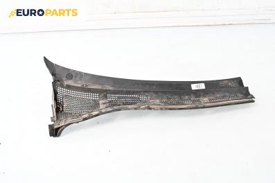 Кора под чистачки за Mazda 3 Hatchback I (10.2003 - 12.2009), 4+1 вр., хечбек