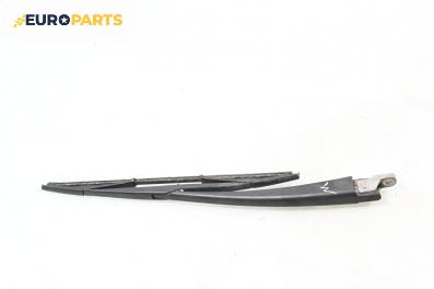 Рамо задна чистачка за Mazda 3 Hatchback I (10.2003 - 12.2009), позиция: задна