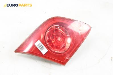 Вътрешен стоп за Mazda 3 Hatchback I (10.2003 - 12.2009), хечбек, позиция: лява