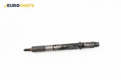 Дюза дизел за Audi A6 Allroad  C5 (05.2000 - 08.2005) 2.5 TDI quattro, 180 к.с., № 059130201D