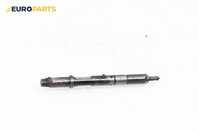Дюза дизел за Audi A6 Allroad  C5 (05.2000 - 08.2005) 2.5 TDI quattro, 180 к.с., № 059130201D