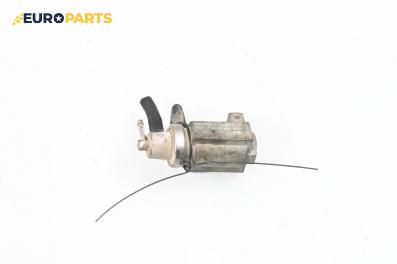 Вакуум клапан за Audi A6 Allroad  C5 (05.2000 - 08.2005) 2.5 TDI quattro, 180 к.с.