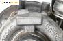 Турбо за Audi A6 Allroad  C5 (05.2000 - 08.2005) 2.5 TDI quattro, 180 к.с., № 059 145 701 F